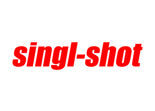 Singl-Shot Shop